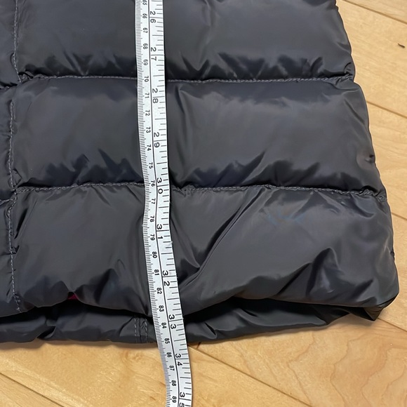 The North Face 🤩 Host Pick 🤩 Women’s Gotham 550 Down Hooded Parka - Picture 16 of 16